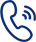杭州油罐清洗廠(chǎng)家電話(huà)