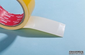 布基膠帶,美紋紙膠帶廠(chǎng)家,文具膠帶