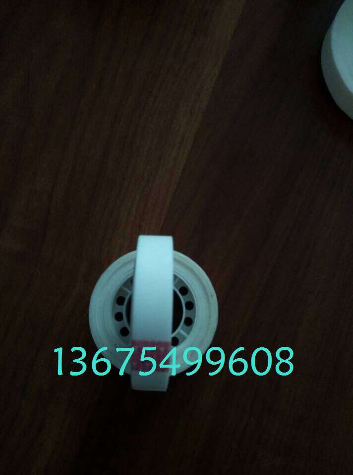 15透明膠帶