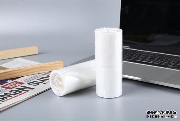 文具膠帶